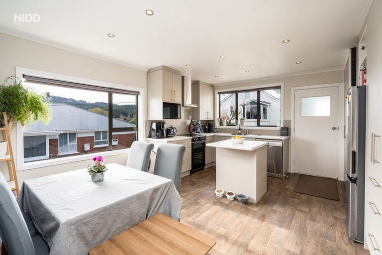 Photo of property in 4a Edinburgh Street, Green Island, Dunedin, 9018