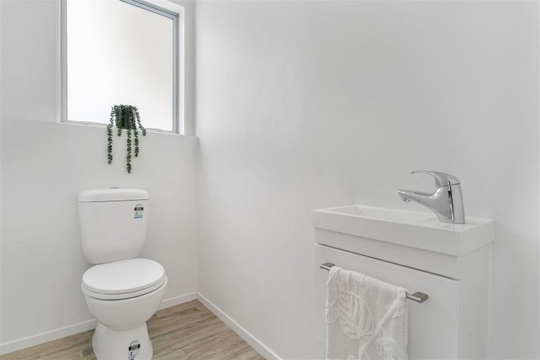 Photo of property in 31 Reynolds Place, Papamoa Beach, Papamoa, 3118