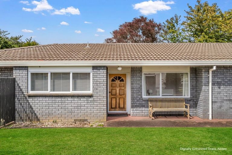 Photo of property in 26 Westminster Drive, Owhata, Rotorua, 3010