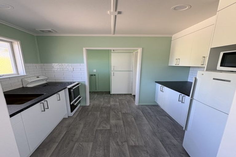Photo of property in 1/4 George Street, Hospital Hill, Napier, 4110