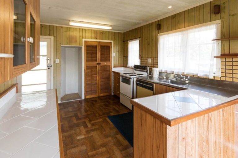 Photo of property in 49 Albert Street, Kawakawa, 0210