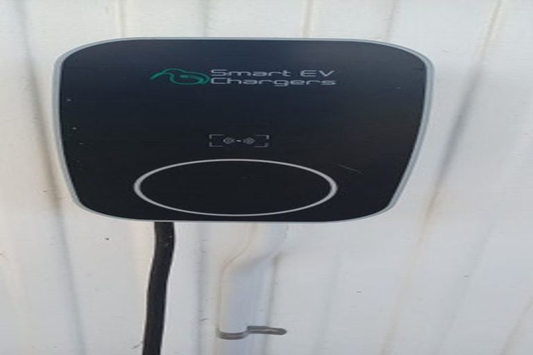 Photo of property in 86a Park Road, Carterton, 5713