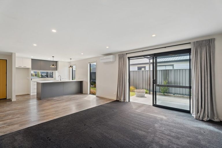 Photo of property in 9 Dawkins Street, Cromwell, 9310