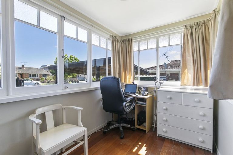 Photo of property in 2/12 Paton Avenue, Papatoetoe, Auckland, 2025