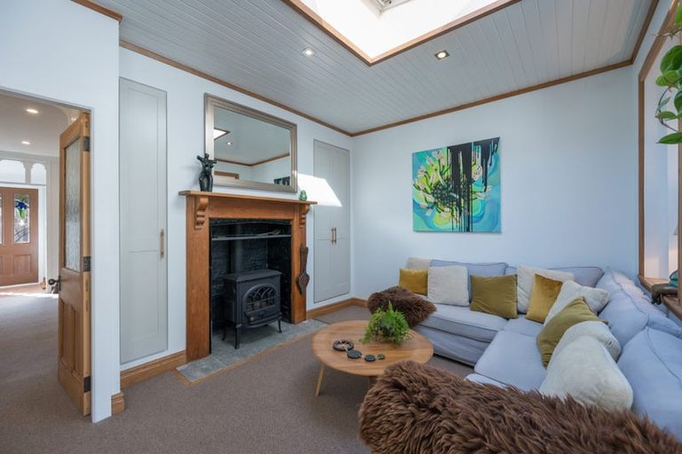 Photo of property in 30 Grove Street, The Wood, Nelson, 7010