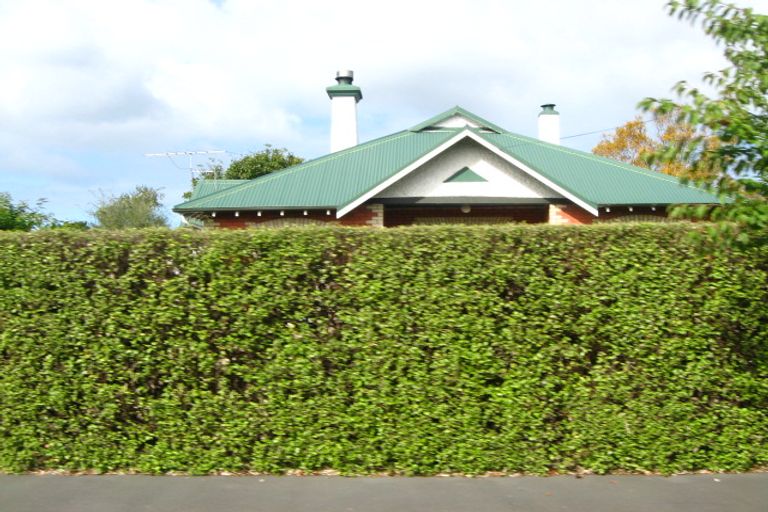 Photo of property in 29 Lanark Street, Mosgiel, 9024