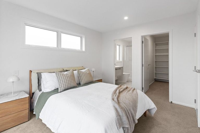 Photo of property in 28 Harp Street, Morrinsville, 3300