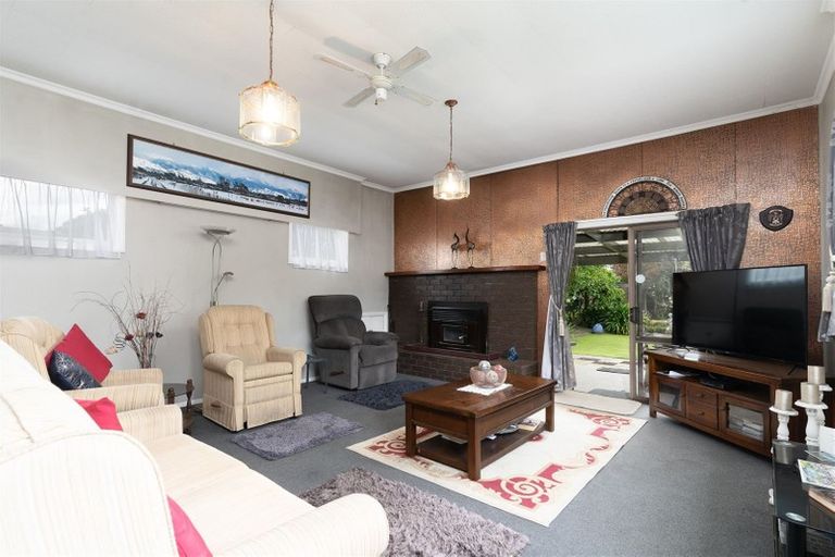 Photo of property in 125 High Street, Solway, Masterton, 5810