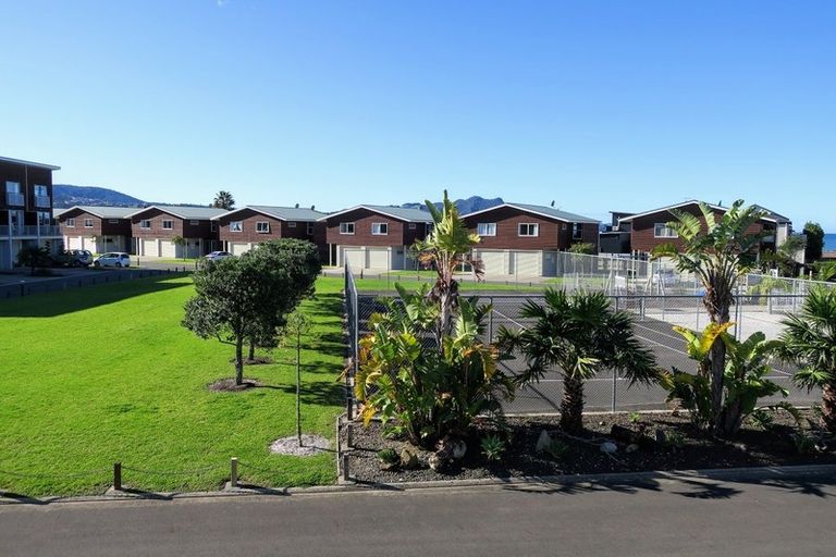 Photo of property in 56/18 Eyre Street, Whitianga, 3510