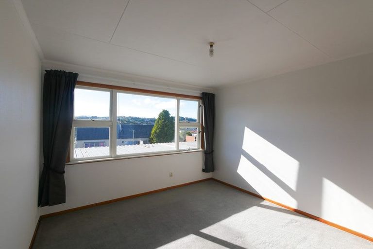 Photo of property in 2e Cavell Street, Musselburgh, Dunedin, 9013