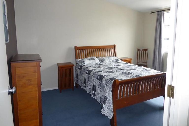 Photo of property in Hopper Street Apartments, 3/20 Hopper Street, Mount Cook, Wellington, 6011