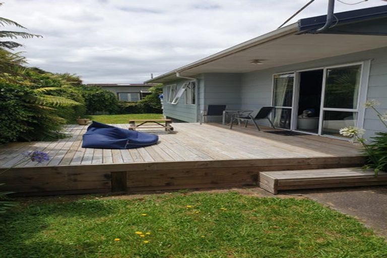 Photo of property in 1 Logan Street, Fairy Springs, Rotorua, 3015