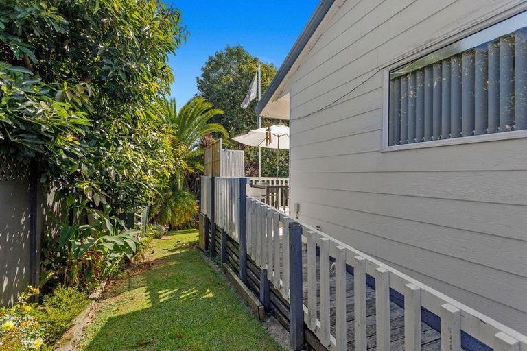 Photo of property in 42 Stewart Street, Whakatane, 3120