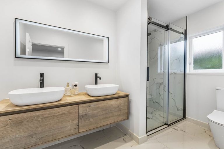 Photo of property in 25 Princes Street, Northcote Point, Auckland, 0627