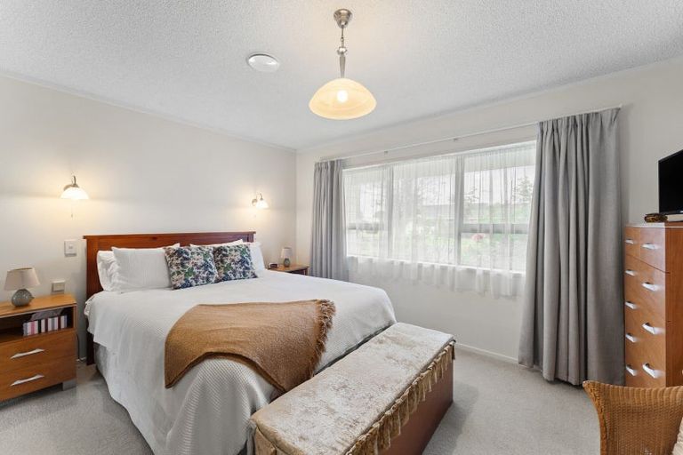 Photo of property in 12 Conrad Place, Leamington, Cambridge, 3432