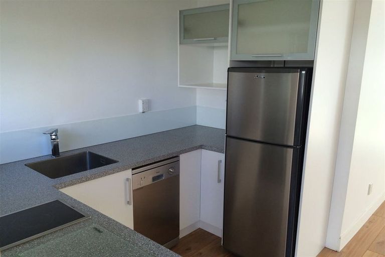 Photo of property in Balmoral Court, 1/130a Balmoral Road, Mount Eden, Auckland, 1024