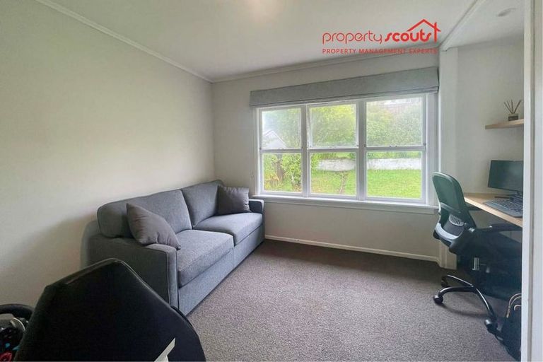 Photo of property in 90 Bayly Road, Blagdon, New Plymouth, 4310