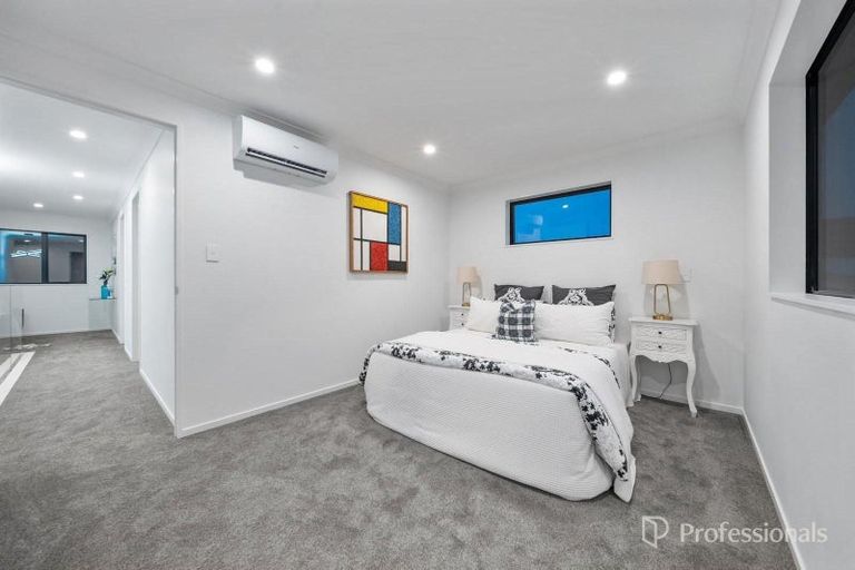 Photo of property in 29a Hywell Place, Manurewa, Auckland, 2102
