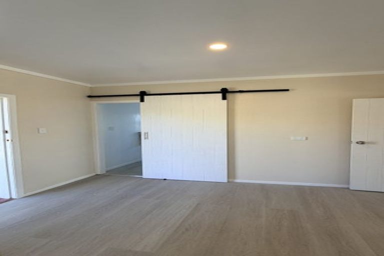 Photo of property in 108 Matangi Road, Matangi, Hamilton, 3284