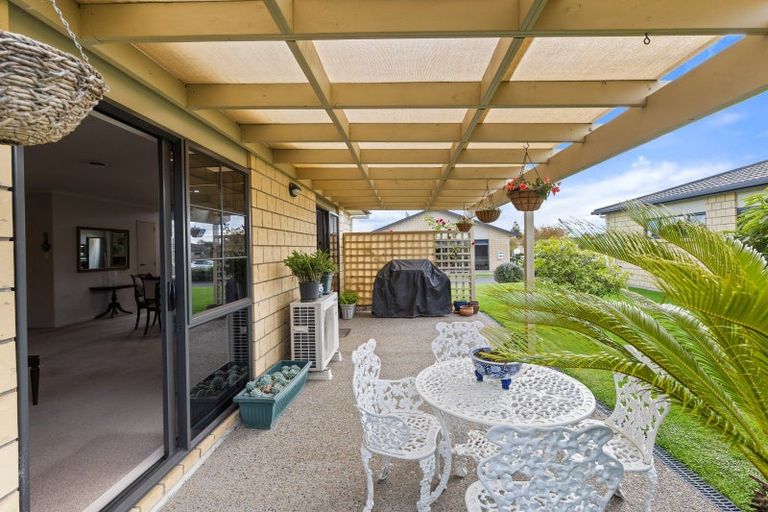 Photo of property in Parkside Villas, 75/11 Manuka Street, Matamata, 3400