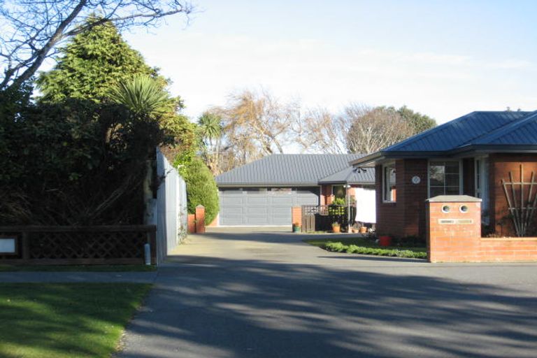 Photo of property in 129 Chelmsford Street, Windsor, Invercargill, 9810