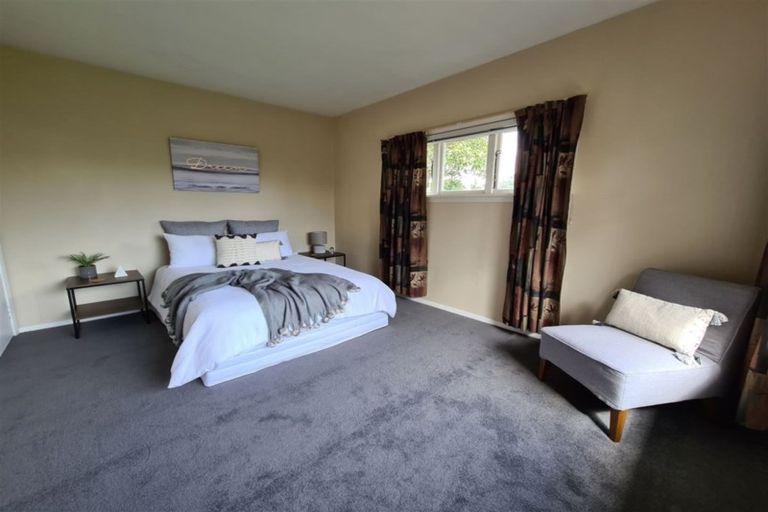 Photo of property in 438 Innes Road, Mairehau, Christchurch, 8052