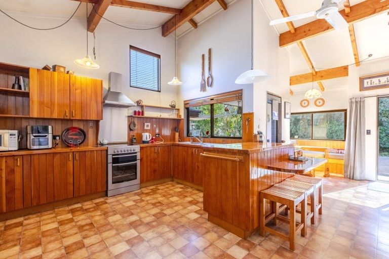 Photo of property in 11 Nelson Street, Waipukurau, 4200