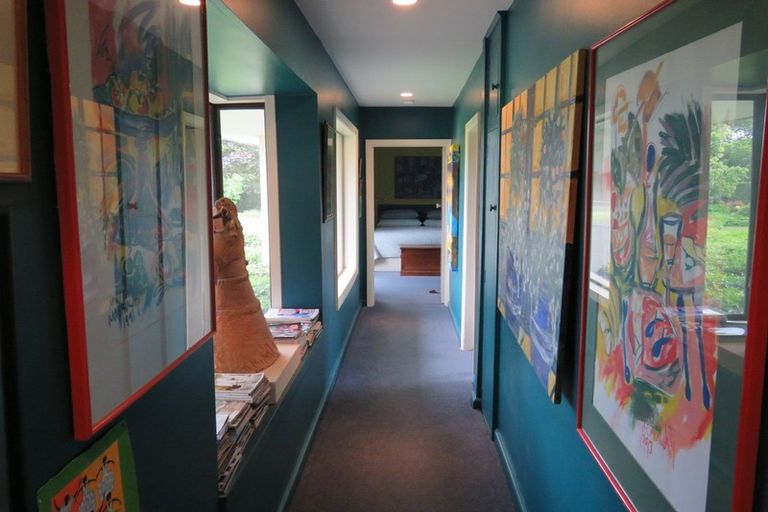 Photo of property in 177 Mitcham Road, Allenton, Ashburton, 7772