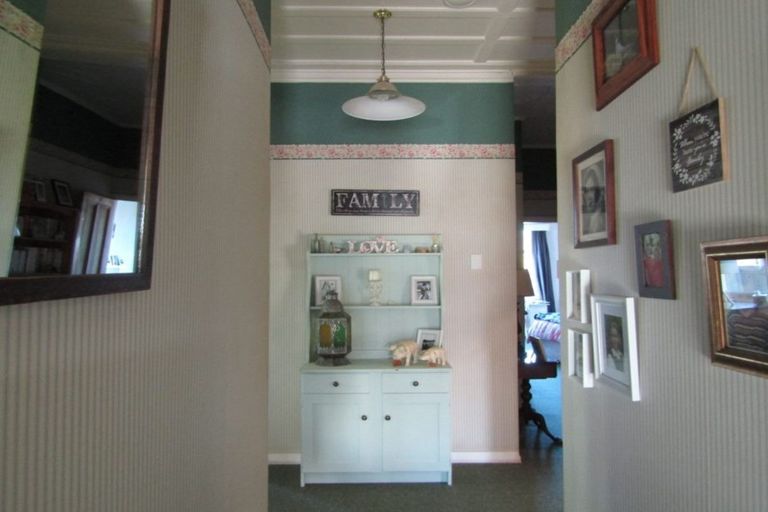 Photo of property in 92 Studholme Settlement Road, Waimate, 7979