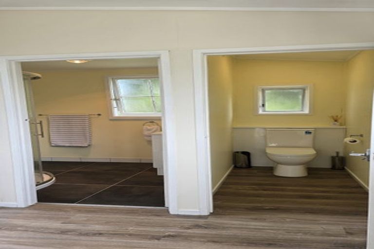 Photo of property in 1490 Mangakahia Road, Titoki, Whangarei, 0172