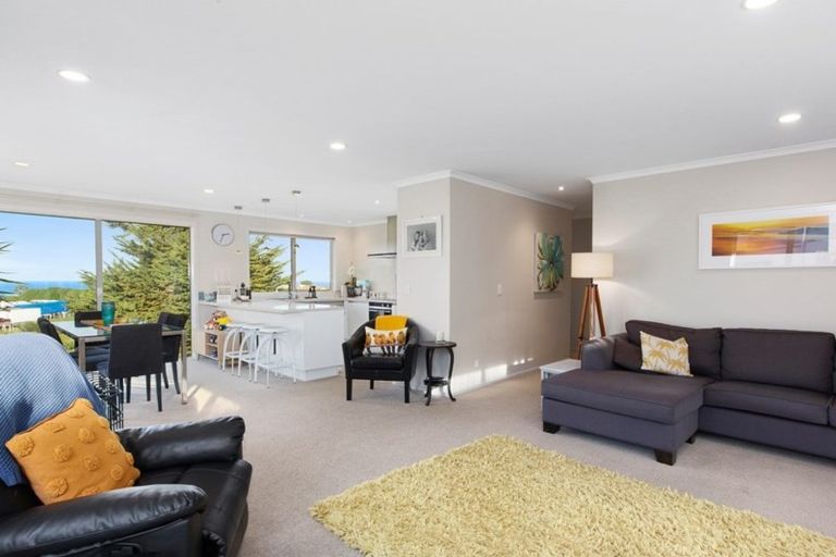 Photo of property in 151a Tomahawk Road, Andersons Bay, Dunedin, 9013