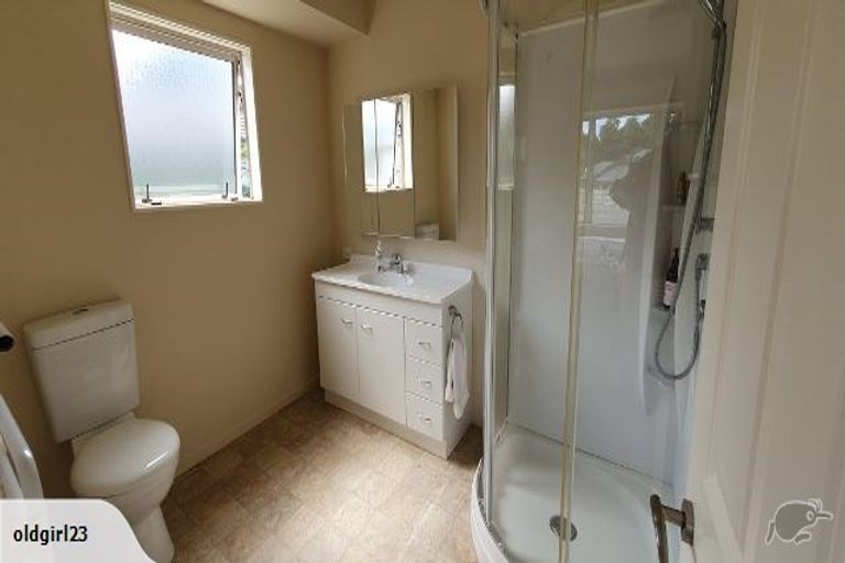 Photo of property in 40 Lithgow Drive, Otamatea, Whanganui, 4500