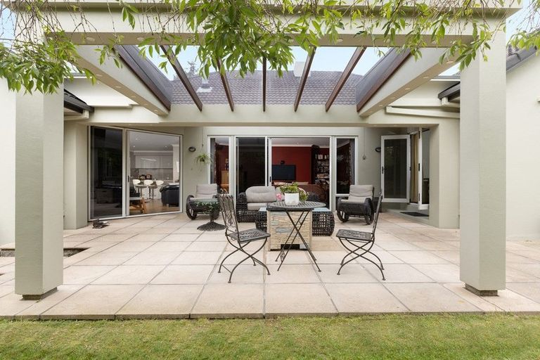 Photo of property in 39 Westview Place, Tauriko, Tauranga, 3110