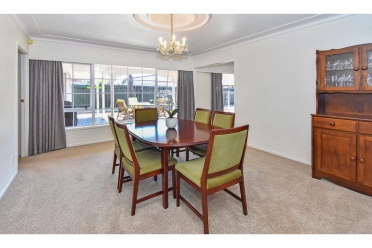 Photo of property in 3 Dingwall Place, Papatoetoe, Auckland, 2025