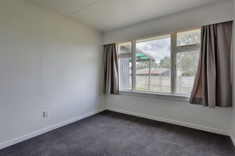 Photo of property in 3 Ingram Place, Mataura, 9712