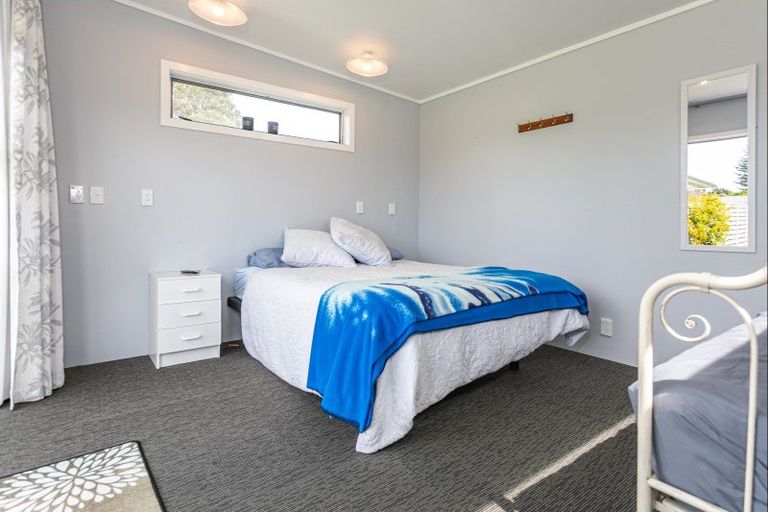 Photo of property in 30 Mako Avenue, Whiritoa, Whangamata, 3691