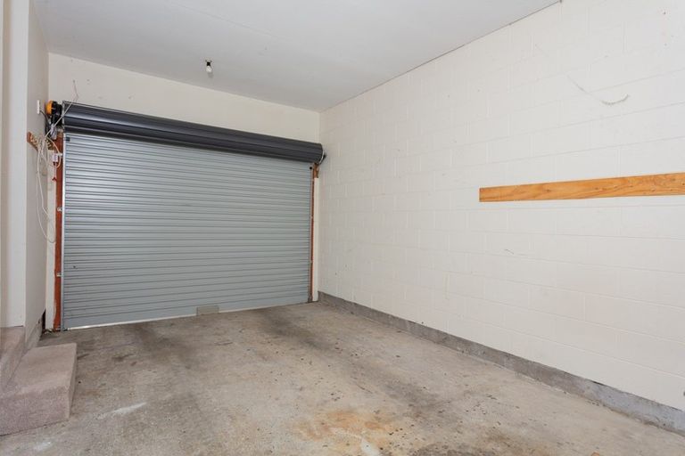 Photo of property in 1/1 Hounslow Street, Ilam, Christchurch, 8041