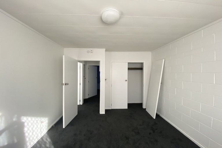 Photo of property in 4/767 Beach Road, Browns Bay, Auckland, 0630