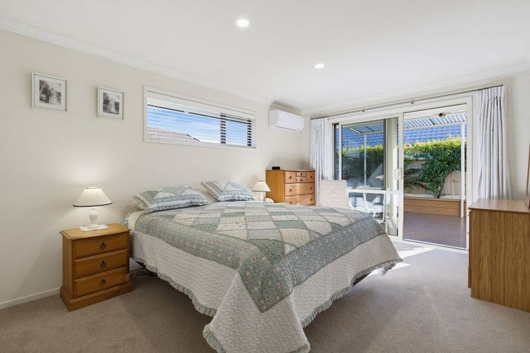Photo of property in 19 Korari Grove, Redwoodtown, Blenheim, 7201