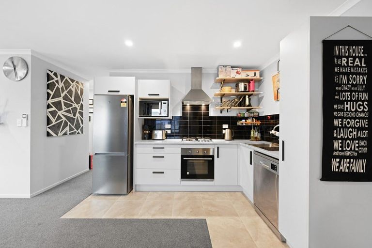 Photo of property in 21 Taotahi Avenue, Dinsdale, Hamilton, 3204