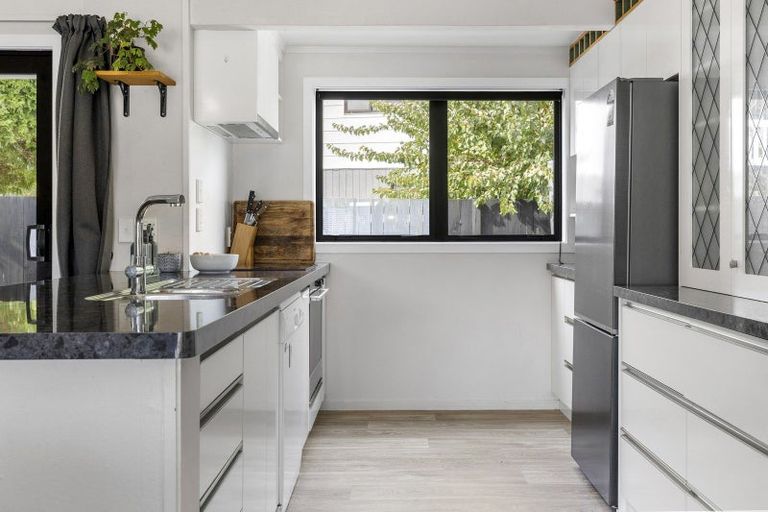 Photo of property in 22 Greenwich Street, Richmond Heights, Taupo, 3330