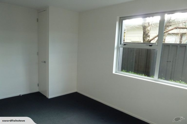 Photo of property in 99 Market Road, Epsom, Auckland, 1051