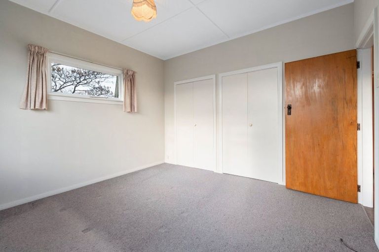 Photo of property in 63 Ashlea Road, Tokomaru, Palmerston North, 4474
