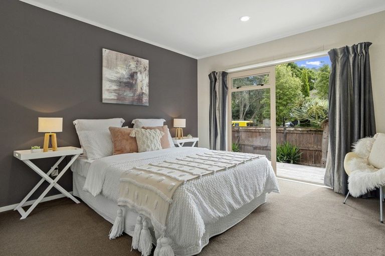 Photo of property in 6a Sheath Street, Tauranga, 3110