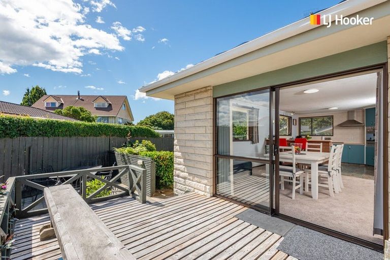 Photo of property in 9 Cedar Crescent, Mosgiel, 9024