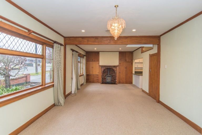 Photo of property in 9 Macdonald Street, Waimataitai, Timaru, 7910