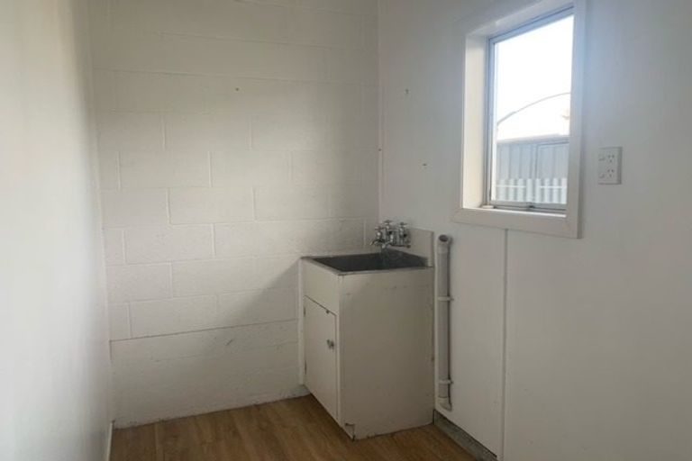 Photo of property in 1/23 Meeanee Road, Taradale, Napier, 4112