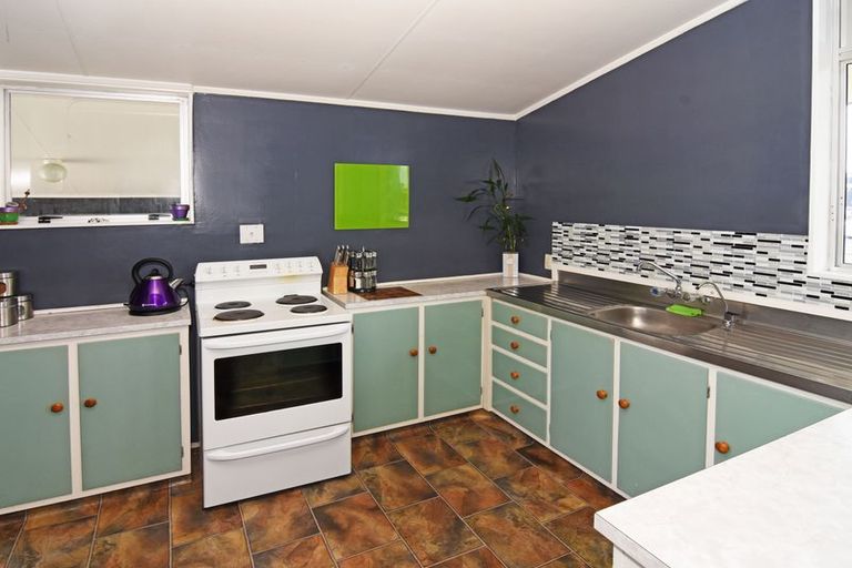 Photo of property in 5 Dover Place, Solway, Masterton, 5810