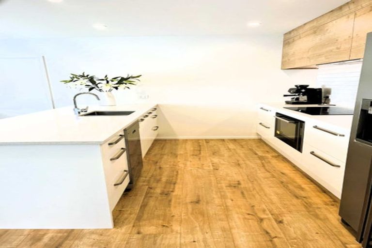 Photo of property in 5 Tuaki Street, Pegasus, 7612