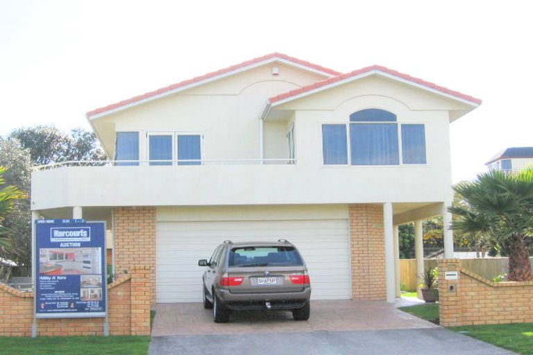 Photo of property in 19a Gordon Road, Mount Maunganui, 3116